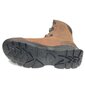 Didelio dydžio vyriški apsauginiai darbo batai Grisport S3 SRC kaina ir informacija | Darbo batai ir kt. avalynė | pigu.lt