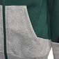 Sportinis kostiumas berniukams Adidas B Winter Ts Grey Green GT6968, žalias kaina ir informacija | Komplektai berniukams | pigu.lt