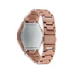 женские часы casio ltp-vt01d-1b classic + коробка цена и информация | Женские часы | pigu.lt