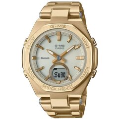 Женские часы Casio Collection  цена и информация | Женские часы | pigu.lt
