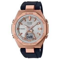 Casio Collection женские часы цена и информация | Женские часы | pigu.lt