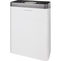 Увлажнитель воздуха Proficare air purifier PC-LR 3076 цена и информация | Увлажнители воздуха | pigu.lt