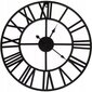 Sieninis laikrodis Vintage Retro kaina ir informacija | Laikrodžiai | pigu.lt