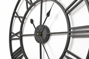 Sieninis laikrodis Vintage Retro kaina ir informacija | Laikrodžiai | pigu.lt