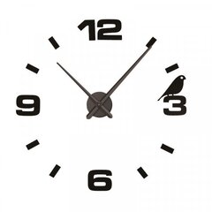 Sieninis laikrodis Technoline WT7110 kaina ir informacija | Laikrodžiai | pigu.lt