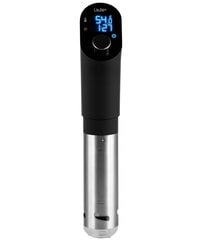 Блендер Lauben Termo Souse Vide SV01 цена и информация | Особенные приборы для приготовления пищи | pigu.lt