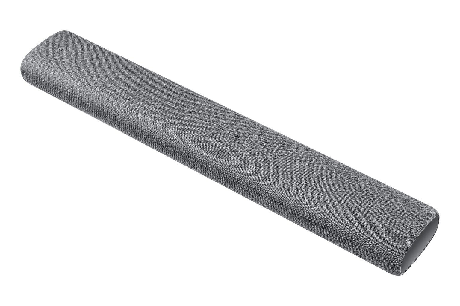 Samsung HW-S50A цена и информация | Namų garso kolonėlės ir Soundbar sistemos | pigu.lt