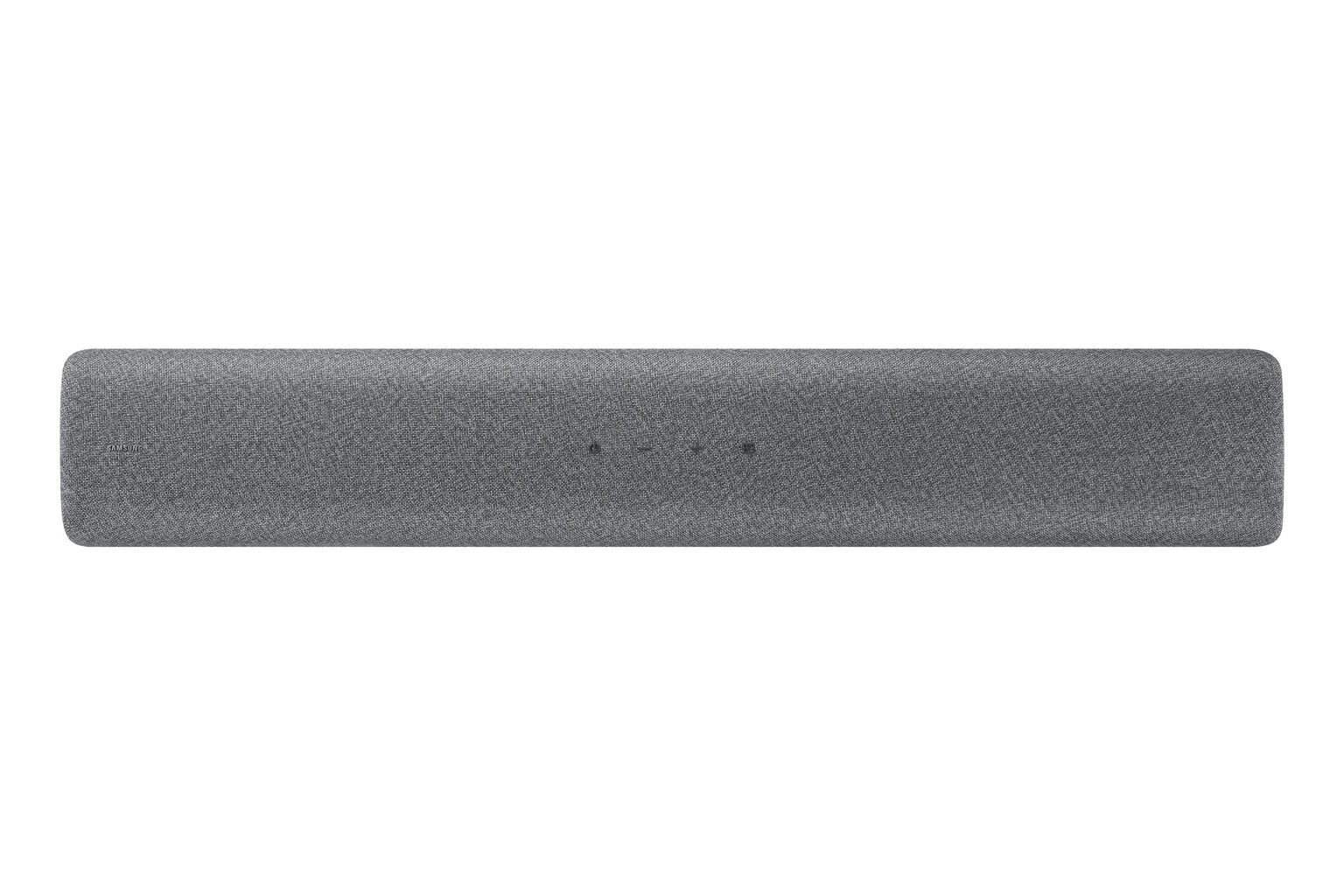 Samsung HW-S50A цена и информация | Namų garso kolonėlės ir Soundbar sistemos | pigu.lt