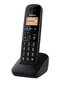 Panasonic KX-TGB610FXB kaina ir informacija | Stacionarūs telefonai | pigu.lt