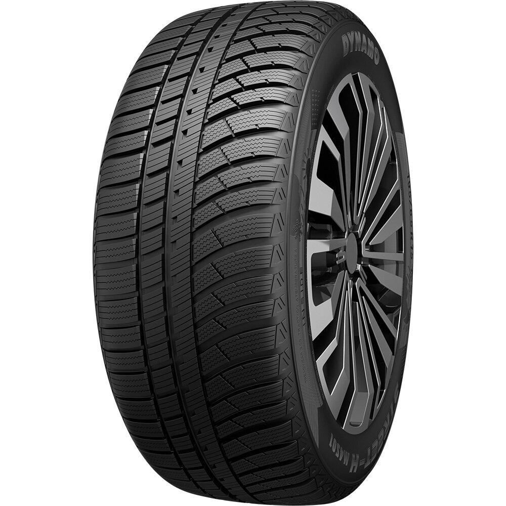 Dynamo Street-H 205/50R17 kaina ir informacija | Universalios padangos | pigu.lt