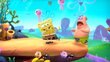 PS4 Nickelodeon All-Star Brawl цена и информация | Kompiuteriniai žaidimai | pigu.lt