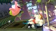 PS4 Nickelodeon All-Star Brawl цена и информация | Kompiuteriniai žaidimai | pigu.lt