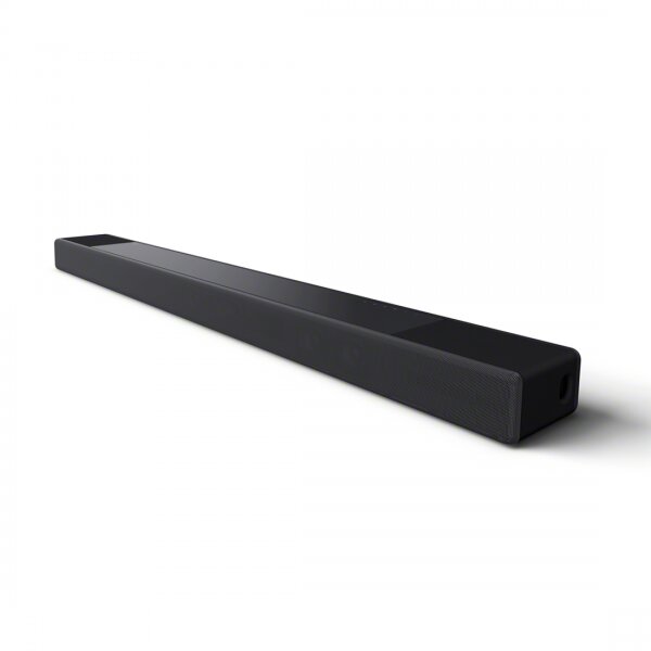 Sony HTA7000.CEL kaina ir informacija | Namų garso kolonėlės ir Soundbar sistemos | pigu.lt