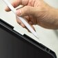 Uniq Trexa, iPad 10.2" 2021/2020/ 2019 kaina ir informacija | Planšečių, el. skaityklių dėklai | pigu.lt