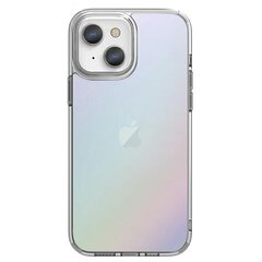 UNIQ etui LifePro Xtreme iPhone 13 6,1" opal|iridescent цена и информация | Чехлы для телефонов | pigu.lt