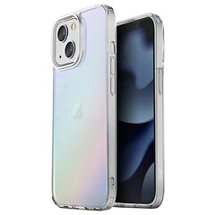 UNIQ etui LifePro Xtreme iPhone 13 6,1" opal|iridescent цена и информация | Чехлы для телефонов | pigu.lt