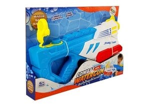 Vandens pistoletas, 40 cm kaina ir informacija | Žaislai berniukams | pigu.lt