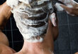 Plaukų šampūnas vyrams American Crew Daily Cleansing, 1000 ml цена и информация | Šampūnai | pigu.lt
