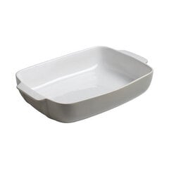 Форма для выпечки Pyrex Signature Керамика: Цвет - Белый цена и информация | Формы, посуда для выпечки | pigu.lt