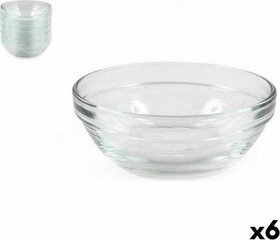 Чаша Duralex, круглая, 205 мл цена и информация | Посуда, тарелки, обеденные сервизы | pigu.lt