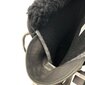 Vyriški vandeniui atsparūs sniego batai Sorel kaina ir informacija | Vyriški batai | pigu.lt