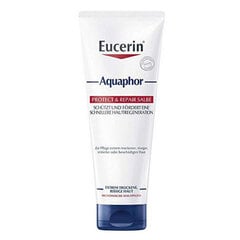 Крем для лица Eucerin Aquaphor (198 г) цена и информация | Кремы для лица | pigu.lt