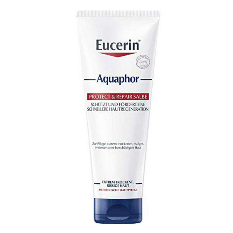 Veido kremas Eucerin Aquaphor (198 g) kaina ir informacija | Veido kremai | pigu.lt