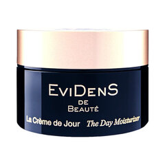 Крем для лица EviDenS de Beauté The Day Cream (50 мл) цена и информация | Кремы для лица | pigu.lt
