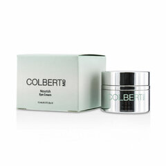 Drėkinamasis paakių kremas Colbert MD Nourish Anti-Ageing Eye Cream, 15ml kaina ir informacija | Paakių kremai, serumai | pigu.lt