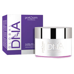 Naktinis kremas Postquam Global DNA, 50 ml kaina ir informacija | Veido kremai | pigu.lt