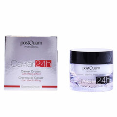 Veido kremas Postquam Caviar, 50 ml kaina ir informacija | PostQuam Kvepalai, kosmetika | pigu.lt