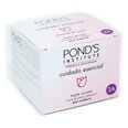 Ponds Духи, косметика по интернету