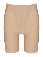 Шорты Triumph Shape Smart Panty L цена и информация | Нижнее корректирующее белье | pigu.lt