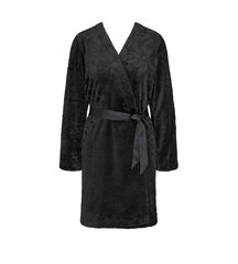 Chalatas Robes Cozy Robe kaina ir informacija | Chalatai moterims | pigu.lt