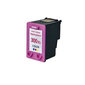 Perdirbto rašalo kasetė Inkoem H300XL, trijų spalvų цена и информация | Kasetės rašaliniams spausdintuvams | pigu.lt