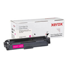 Картридж с краской Xerox 006R03714 розовый цена и информация | Картриджи для лазерных принтеров | pigu.lt