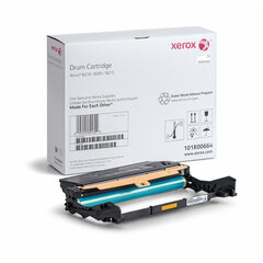 Тонер Xerox 101R00664 цена и информация | Картриджи для струйных принтеров | pigu.lt