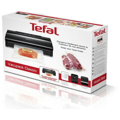 Tefal Classic цена и информация | Вакууматоры | pigu.lt