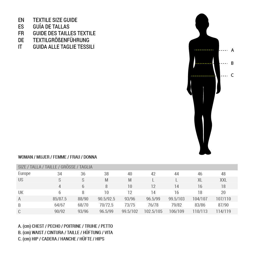 Maudymosi kostiumėlis moterims Liquid Sport London, mėlynas kaina ir informacija | Maudymosi kostiumėliai | pigu.lt