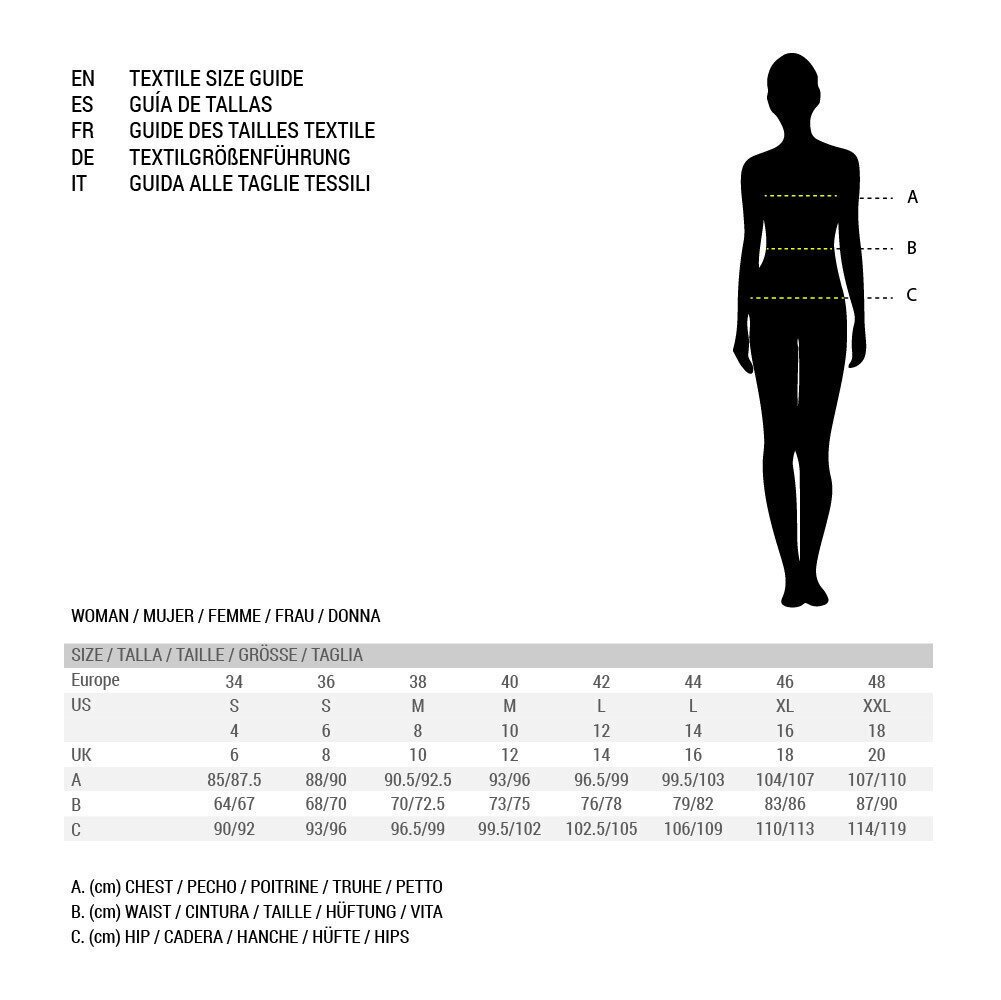 Maudymosi kostiumėlis mergaitėms Liquid Sport Hello, mėlynas kaina ir informacija | Maudymukai mergaitėms | pigu.lt