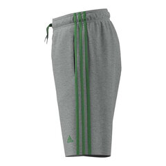 Спортивные шорты для мальчиков B 3S SHO Adidas GN7025 цена и информация | Шорты для мальчиков | pigu.lt