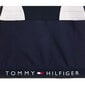 Sportinė liemenėlė moterims Tommy Hilfiger ‎ kaina ir informacija | Sportinė apranga moterims | pigu.lt