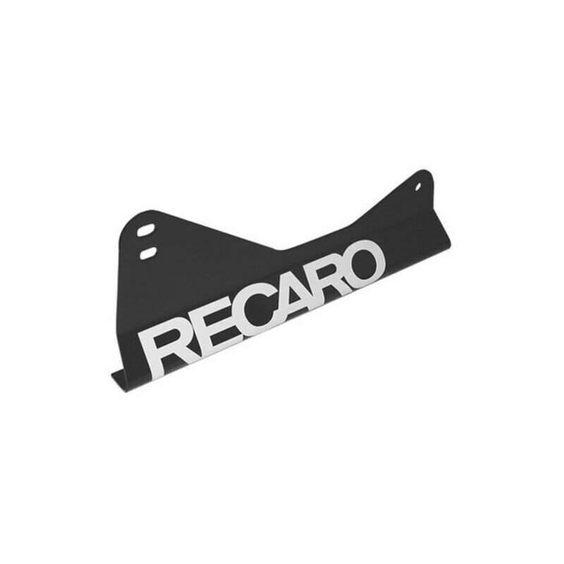 Sėdynės pagrindas Recaro 360942 kaina ir informacija | Auto reikmenys | pigu.lt