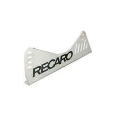 Sėdynės pagrindas Recaro RC7207000A kaina ir informacija | Auto reikmenys | pigu.lt