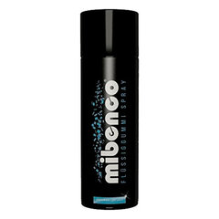 Жидкая резина для автомобилей Mibenco, 400 мл цена и информация | Автопринадлежности | pigu.lt