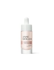 Stangrinamasis serumas Anne Möller Rosâge Collagen, 15 ml kaina ir informacija | Veido aliejai, serumai | pigu.lt