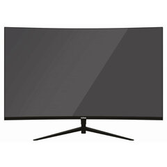 Nilox NXMM27CRVMM01 kaina ir informacija | Monitoriai | pigu.lt