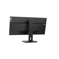 Lenovo ThinkVision E29w-20 kaina ir informacija | Lenovo Monitoriai kompiuteriams ir laikikliai | pigu.lt