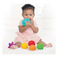 Kūdikio žaislas, Refurbished A+, 5209 kaina ir informacija | Lavinamieji žaislai | pigu.lt