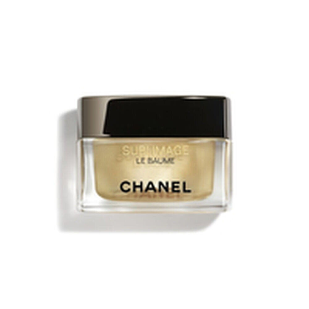 Veido kremas Chanel Sublimage Le Baume 50 g kaina ir informacija | Veido kremai | pigu.lt